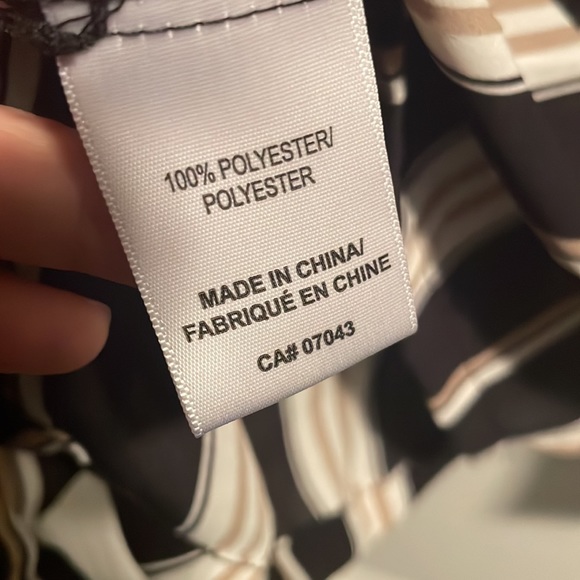 OkStella Tweed - Picture 5 of 6